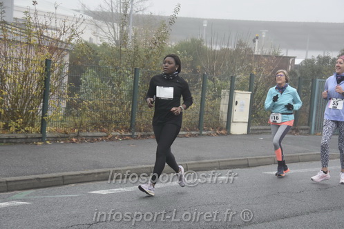 La Fleuryssoise2025/FLEURY2025_04232.JPG